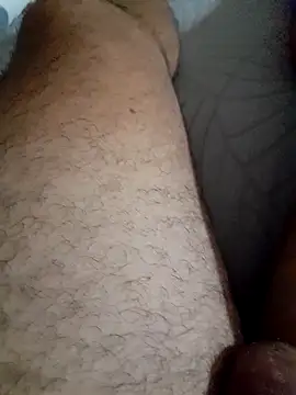 Snapshot of ratoncito_3 chatting on 10-08-25, 10:43 ratoncito 3 online show from 10-08-25, 10:43