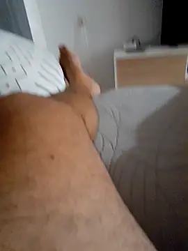 Snapshot of ratoncito_3 chatting on 09-18-25, 09:40 ratoncito 3 online show from 09-18-25, 09:40