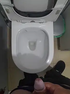 ratoncito 3 online show from 03-15-26, 02:29