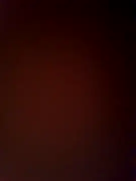 Snapshot of ratoncito_3 chatting on 09-17-25, 10:50 ratoncito 3 online show from 09-17-25, 10:50