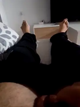 Snapshot of ratoncito_3 chatting on 10-21-25, 10:53 ratoncito 3 online show from 10-21-25, 10:53