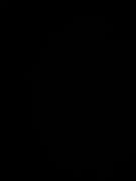 ratoncito 3 online show from 03-09-26, 05:49