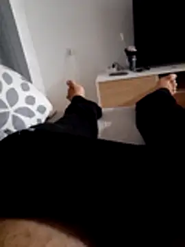 Snapshot of ratoncito_3 chatting on 10-27-25, 10:44 ratoncito 3 online show from 10-27-25, 10:44