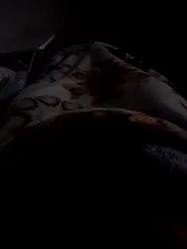 ratoncito 3 online show from 01-12-26, 12:39