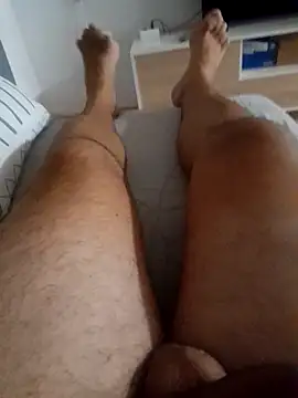 Snapshot of ratoncito_3 chatting on 09-22-25, 09:43 ratoncito 3 online show from 09-22-25, 09:43