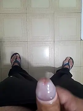 Snapshot of ratoncito_3 chatting on 10-07-25, 04:19 ratoncito 3 online show from 10-07-25, 04:19