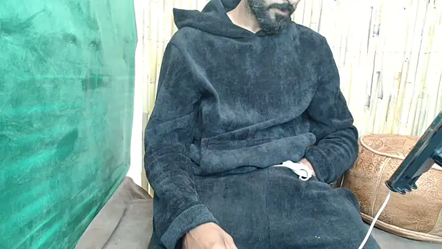 JUSTFORRICH online show from 06-09-26, 08:04