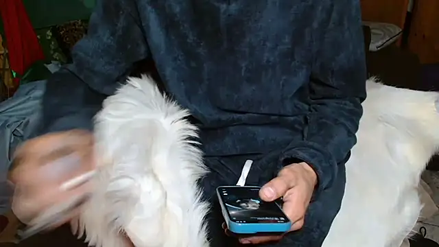 JUSTFORRICH online show from 01-08-26, 10:16