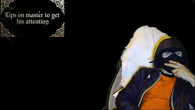 JUSTFORRICH online show from 01-19-26, 03:43