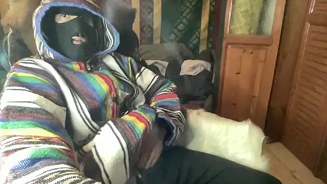 JUSTFORRICH online show from 12-21-25, 10:21