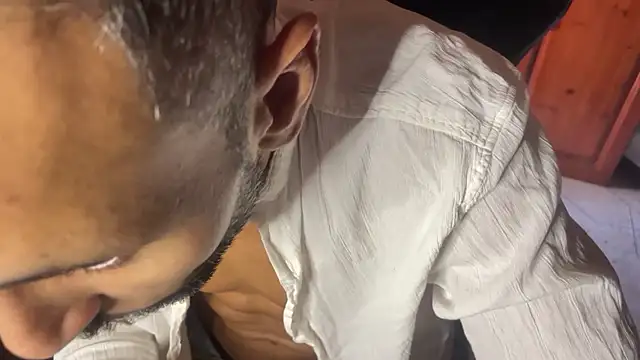 JUSTFORRICH online show from 10-22-25, 12:48