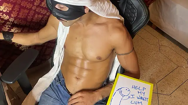 JUSTFORRICH online show from 10-23-25, 12:53