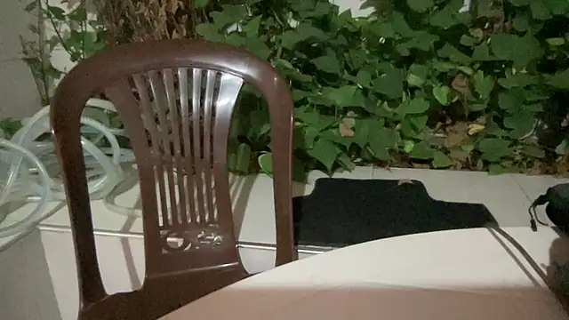 JUSTFORRICH online show from 09-21-25, 09:20