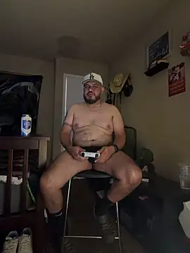 tangaman2280 online show from 05-17-26, 02:33
