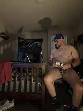 tangaman2280 online show from 05-29-26, 03:45