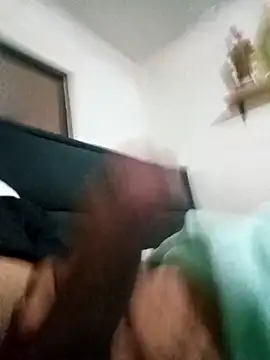 johan77esteban online show from 03-28-26, 04:41