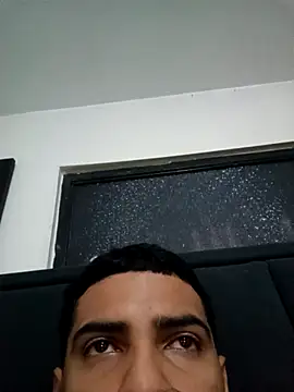 johan77esteban online show from 03-20-26, 10:11