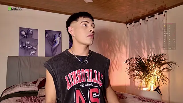 tivendann online show from 12-21-25, 05:09