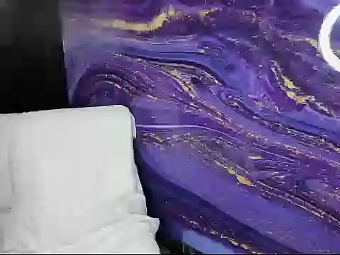 Brutal FullUrgia69 online show from 10-29-25, 01:43