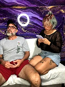 Brutal FullUrgia69 online show from 10-05-25, 06:42