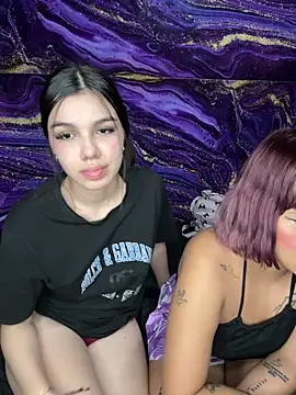 Brutal FullUrgia69 online show from 04-28-26, 02:27