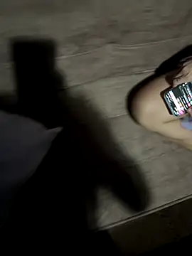 Brutal FullUrgia69 online show from 10-04-25, 01:18