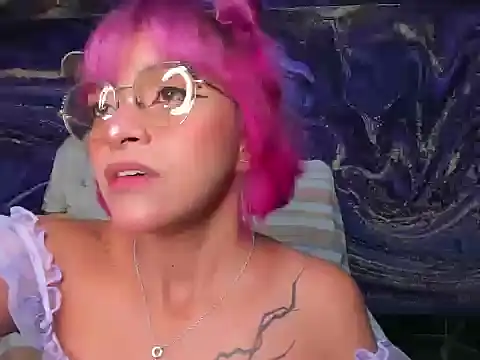 Brutal FullUrgia69 online show from 09-21-25, 05:40