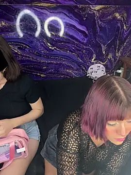 Brutal FullUrgia69 online show from 04-09-26, 11:22