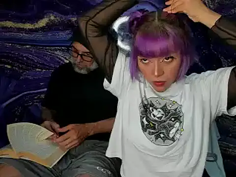 Brutal FullUrgia69 online show from 09-09-25, 03:38