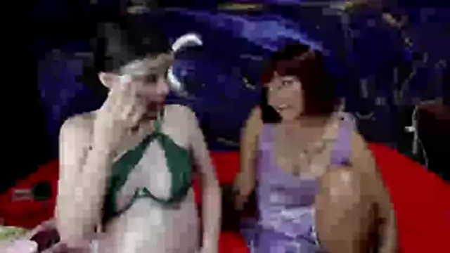 Snapshot of Brutal_FullUrgia69 chatting on 07-16-26, 01:13 Brutal FullUrgia69 online show from 07-16-26, 01:13