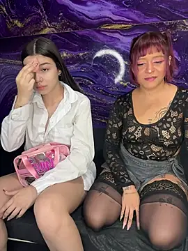 Brutal FullUrgia69 online show from 04-14-26, 12:26