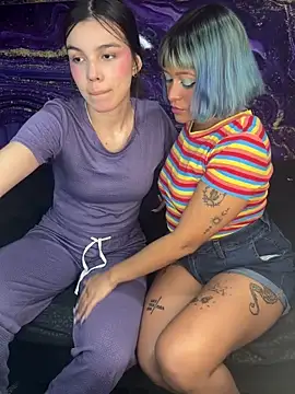 Brutal FullUrgia69 online show from 03-29-26, 08:54