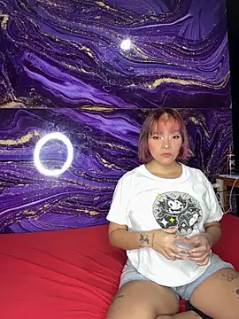 Snapshot of Brutal_FullUrgia69 chatting on 06-11-26, 01:05 Brutal FullUrgia69 online show from 06-11-26, 01:05