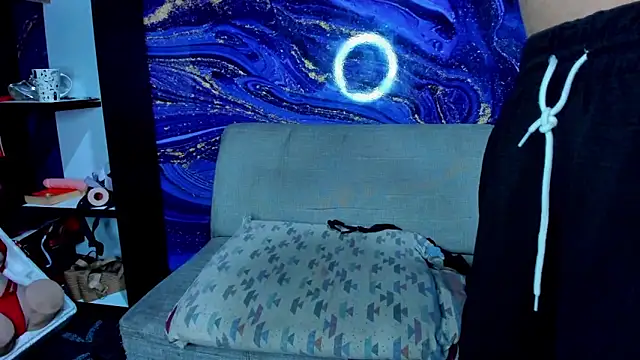 Brutal FullUrgia69 online show from 12-20-25, 08:39