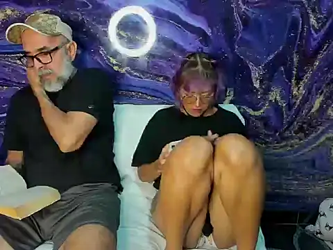 Brutal FullUrgia69 online show from 09-15-25, 03:29