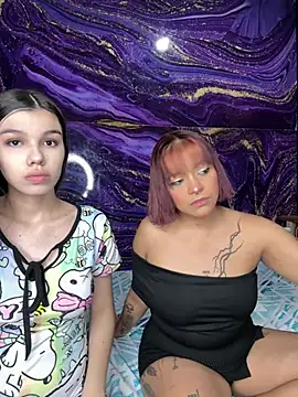 Snapshot of Brutal_FullUrgia69 chatting on 06-13-26, 11:24 Brutal FullUrgia69 online show from 06-13-26, 11:24