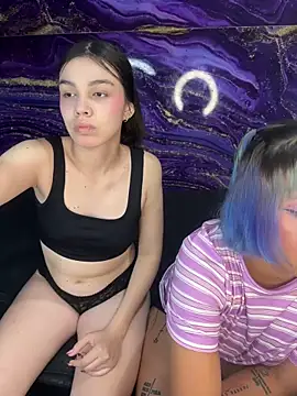 Brutal FullUrgia69 online show from 03-28-26, 12:22