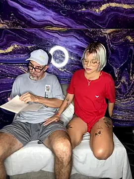 Brutal FullUrgia69 online show from 10-09-25, 06:08