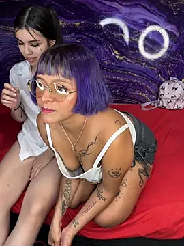 Brutal FullUrgia69 online show from 02-27-26, 01:17