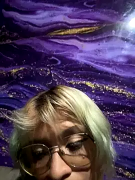 Brutal FullUrgia69 online show from 10-27-25, 04:02