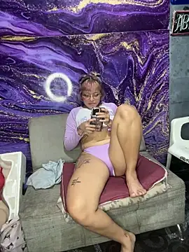 Brutal FullUrgia69 online show from 12-23-25, 07:18