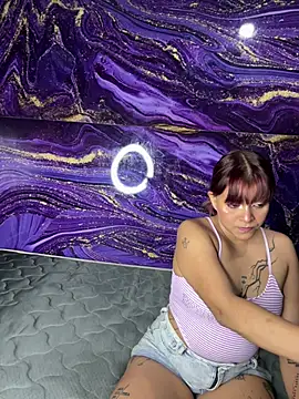 Snapshot of Brutal_FullUrgia69 chatting on 07-02-26, 01:06 Brutal FullUrgia69 online show from 07-02-26, 01:06