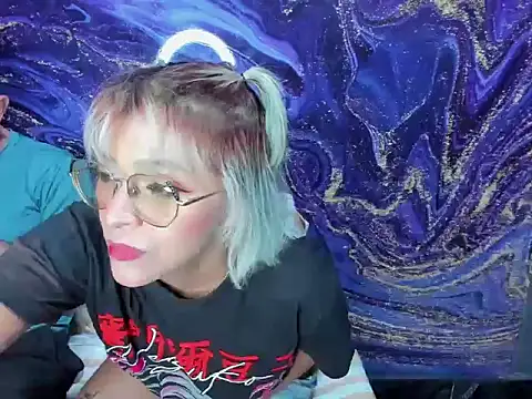 Brutal FullUrgia69 online show from 10-10-25, 10:43