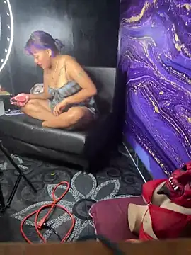 Brutal FullUrgia69 online show from 02-02-26, 06:18