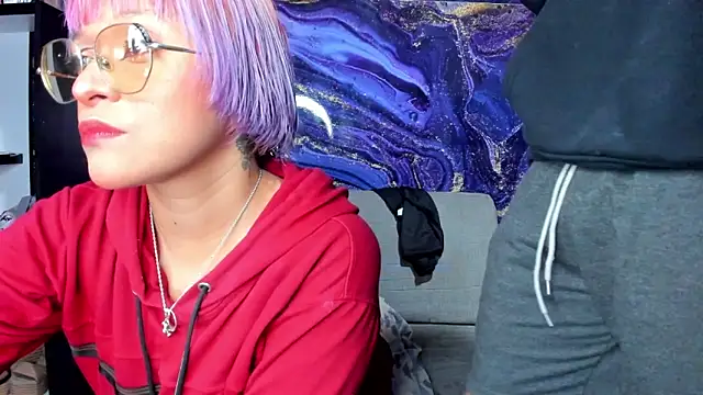 Brutal FullUrgia69 online show from 12-17-25, 05:23