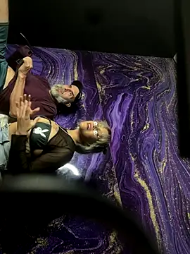 Brutal FullUrgia69 online show from 10-08-25, 05:57