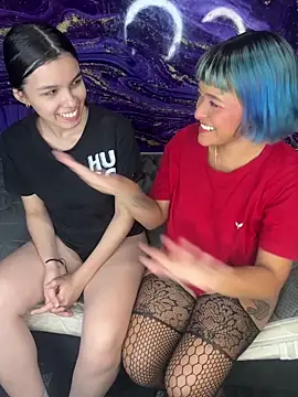 Brutal FullUrgia69 online show from 03-19-26, 01:27