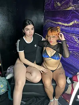 Brutal FullUrgia69 online show from 01-10-26, 07:53