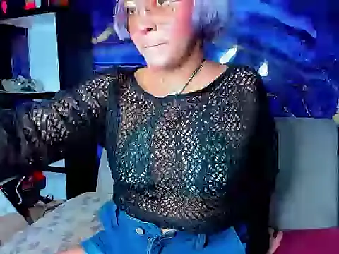 Brutal FullUrgia69 online show from 12-21-25, 06:31