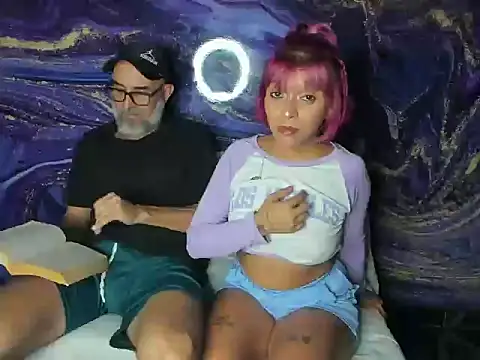 Brutal FullUrgia69 online show from 09-22-25, 05:52